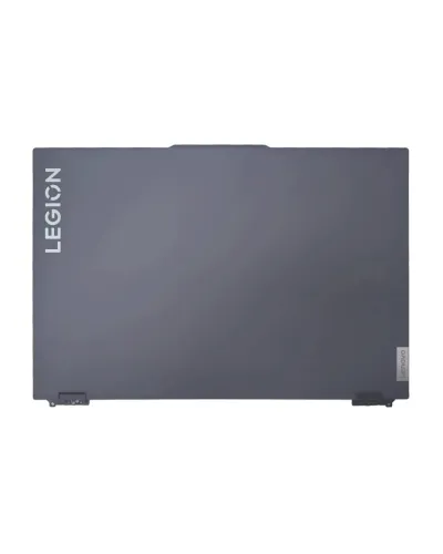 Coque arrière écran AM2V3000120 pour Lenovo Legion Pro 7 16IRX8 16IRX8H 2023