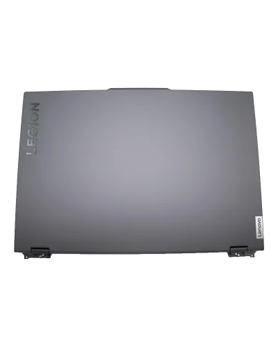 Rückseitiges Bildschirmgehäuse 5CB1M50177 für Lenovo Legion Pro 5 16IRX9 2024