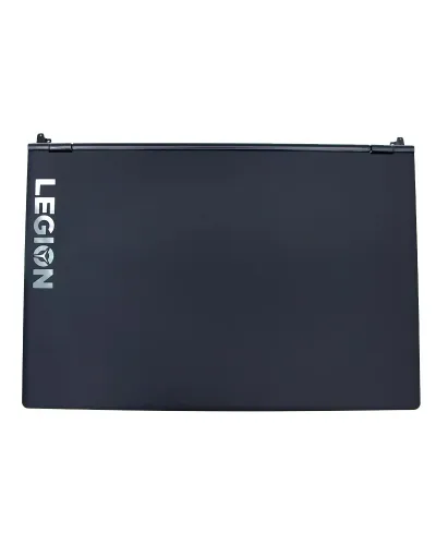 Carcasa pantalla 5CB0U43402 para Lenovo Legion Y540-15IRH 2019