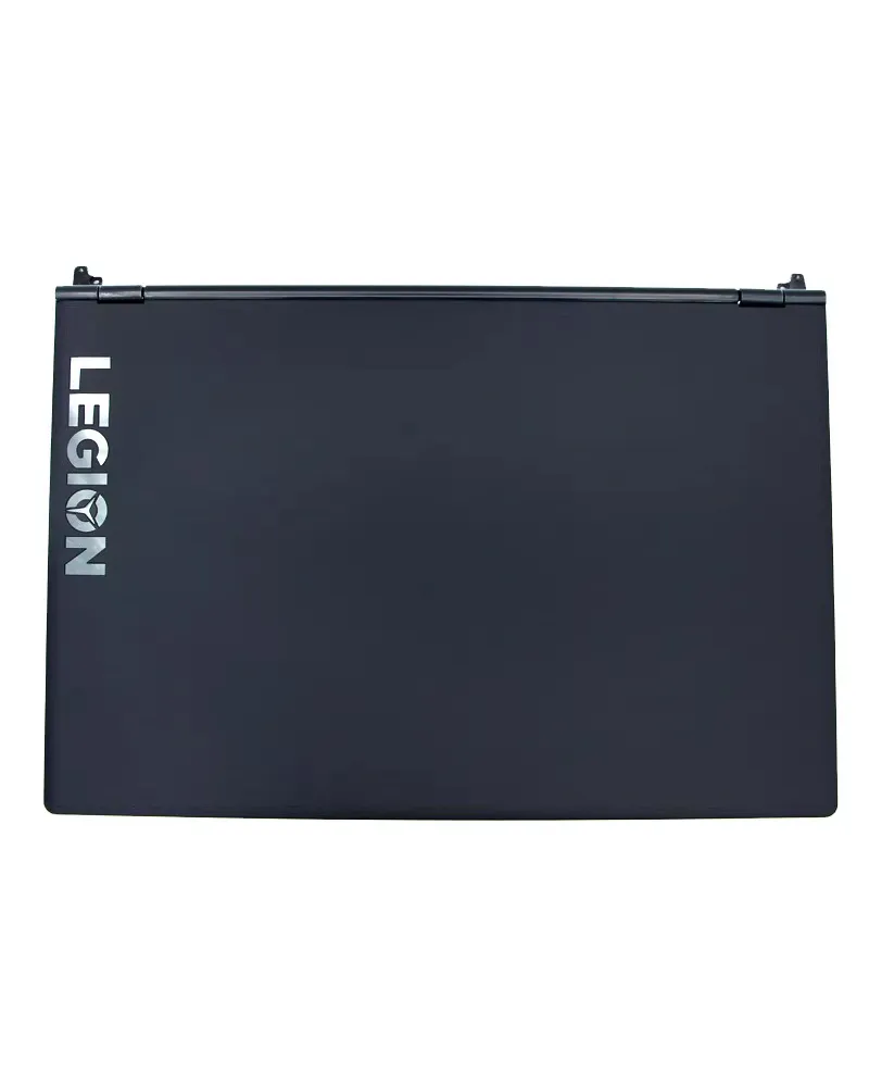 Carcasa pantalla 5CB0U43402 para Lenovo Legion Y540-15IRH 2019