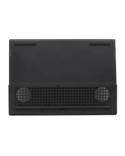 Carcasa base inferior 5CB0Z21100 AP1HZ000400 para Lenovo Legion 5 17IMH05 17ARH05H