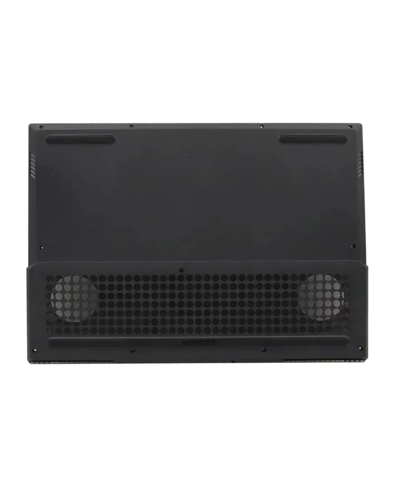 Carcasa base inferior 5CB0Z21100 AP1HZ000400 para Lenovo Legion 5 17IMH05 17ARH05H