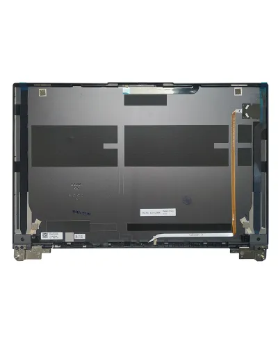 Top LCD back cover 5CB1C93665 for Lenovo Legion S7 15ACH6 2021