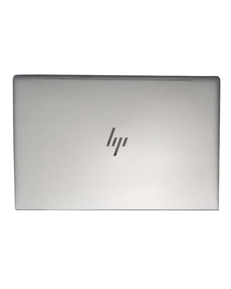 Coque arrière écran 52X8TLCTP00 pour HP Elitebook 640 G10