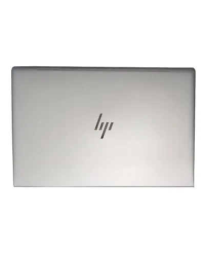 Rückseitiges Bildschirmgehäuse 52X8TLCTP00 für HP Elitebook 640 G10