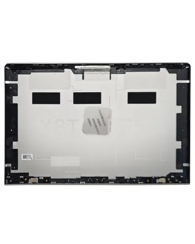 Top LCD back cover 52X8TLCTP00 for HP Elitebook 640 G10