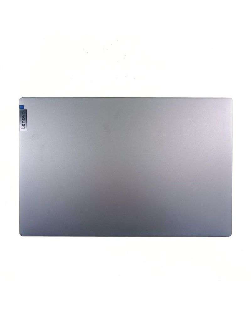 Coque Arrière Écran 5CB0X56071 pour Lenovo Ideapad 5-15IIL05 5-15ARE05 5-15ITL05 5-15ALC05 - senove.com