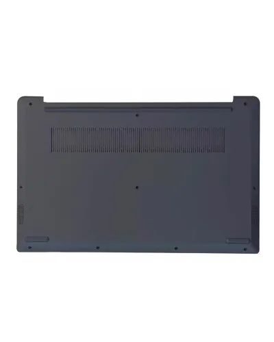 Unteres Gehäuse 5CB1D20083 für Lenovo IdeaPad 3-15ITL6 3-15ALC6