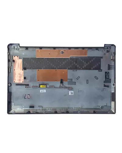 Carcasa base inferior 5CB1D20083 para Lenovo IdeaPad 3-15ITL6 3-15ALC6