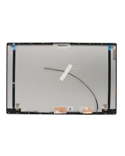 Scocca Posteriore Monitor 5CB0X56071 per Lenovo Ideapad 5-15IIL05 5-15ARE05 5-15ITL05 5-15ALC05 - senove.com