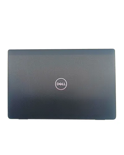 Coque arrière écran 0M0G6N AQ3IW000300 pour Dell Latitude 7430 E7430