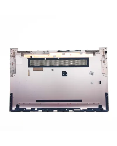 Scocca inferior 5CB0U43927 AM1FG000210 per Lenovo Yoga C740-14IML