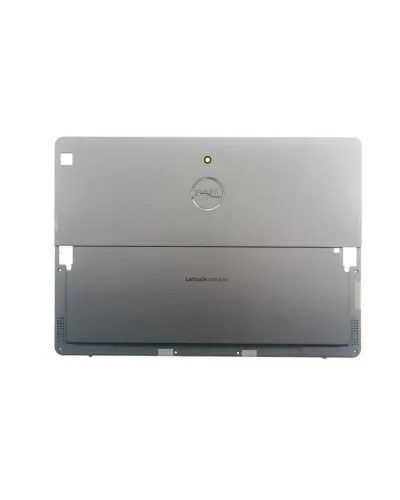 Coque arrière écran 0JKWPY pour Dell Latitude 7210 2-en-1