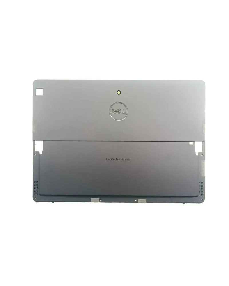 Carcasa pantalla 0JKWPY para Dell Latitude 7210 2-en-1