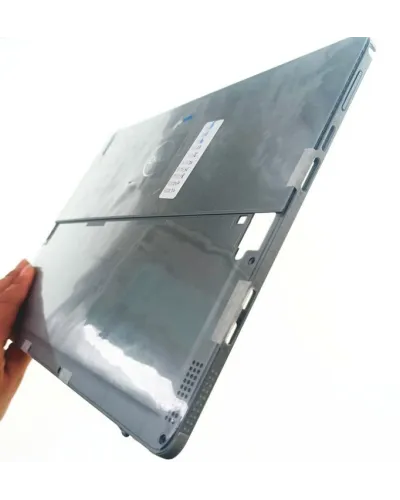 Scocca posteriore monitor 0JKWPY per Dell Latitude 7210 2-in-1