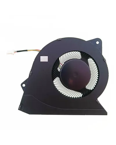 Ventilador FNRK 0RFF51 DC28000WFF0 para Dell Vostro 3420 3250 3510 3520 3525 Inspiron 3511 3515