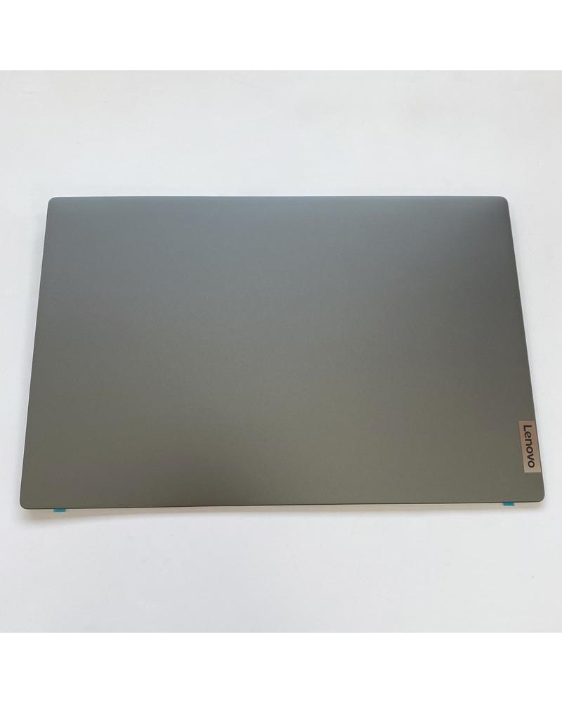 Carcasa Pantalla 5CB0X56073 para Lenovo Ideapad 5-15IIL05 5-15ARE05 5-15ITL05 5-15ALC05 - senove.com