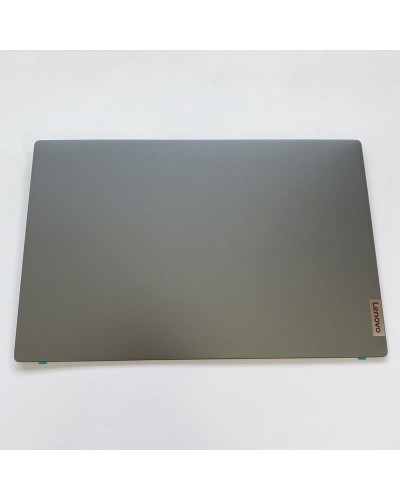 Top LCD Back Cover 5CB0X56073 for Lenovo Ideapad 5-15IIL05 5-15ARE05 5-15ITL05 5-15ALC05 - senove.com