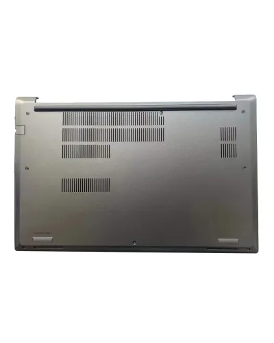 Coque couvercle inférieur 5CB0Z69219 pour Lenovo Thinkpad E15 Gen 2