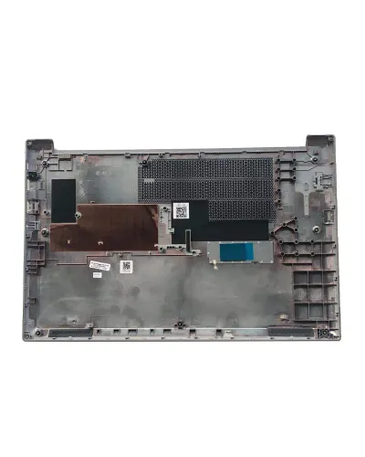 Carcasa base inferior 5CB0Z69219 para Lenovo Thinkpad E15 Gen 2