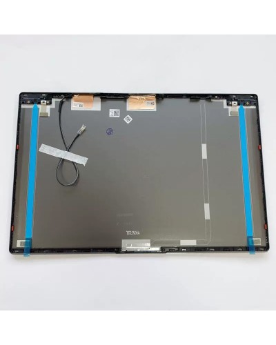 Carcasa Pantalla 5CB0X56073 para Lenovo Ideapad 5-15IIL05 5-15ARE05 5-15ITL05 5-15ALC05 - senove.com