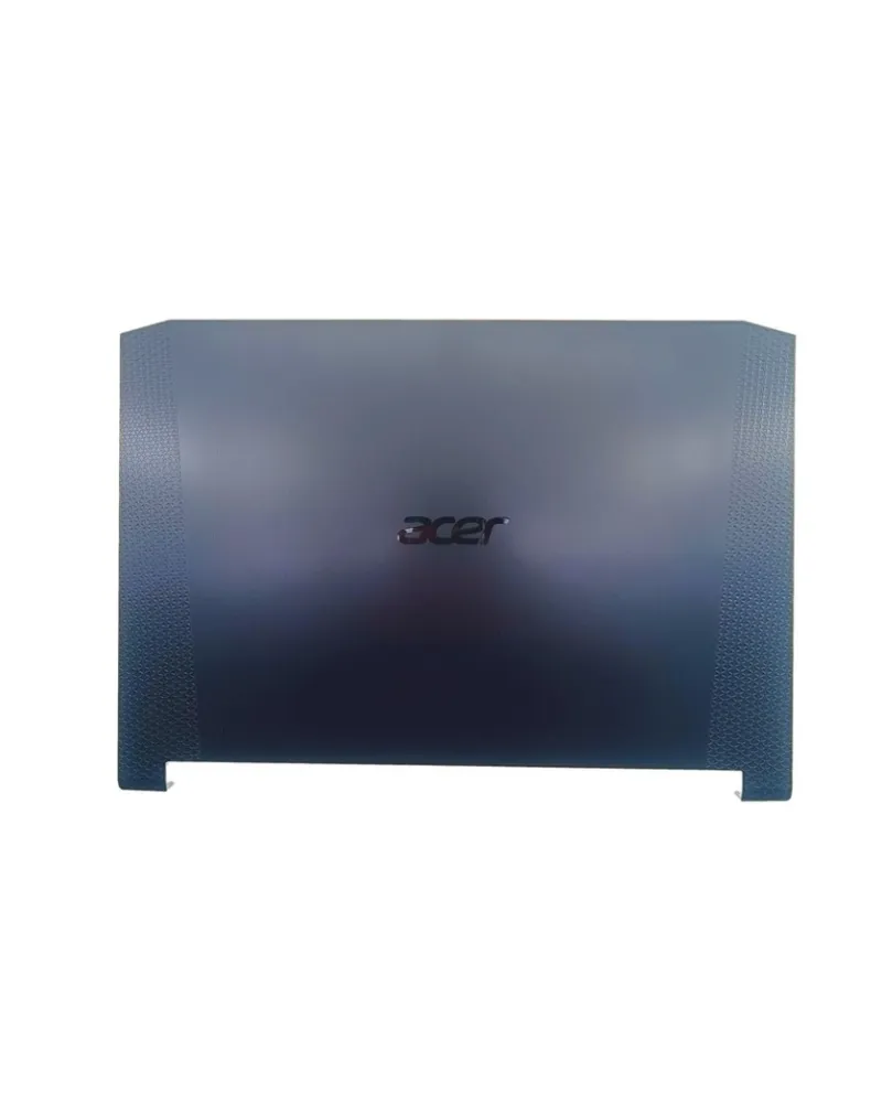 Scocca posteriore monitor 60.Q5AN2.002 AP2K1000201 per Acer Nitro 5 AN515-54 AN515-54-59CA