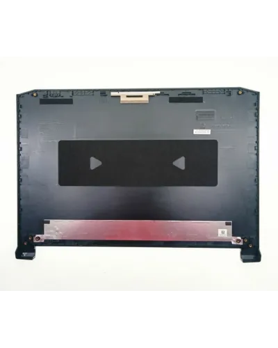 Top LCD back cover 60.Q5AN2.002 AP2K1000201 for Acer Nitro 5 AN515-54 AN515-54-59CA