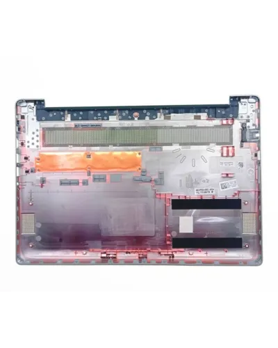 Bottom base cover 0T5PWN for Dell Inspiron 15 5580 5585 5588