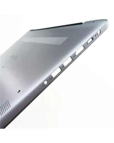 Bottom base cover 0T5PWN for Dell Inspiron 15 5580 5585 5588