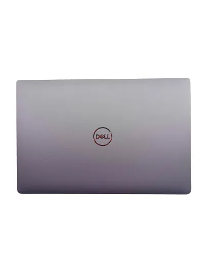 Coque arrière écran 0KG9WH AP30K000501 pour Dell Latitude 5420 5421