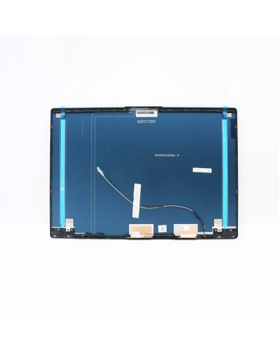 Top LCD Back Cover 5CB0X56075 for Lenovo Ideapad 5-15IIL05 5-15ARE05 5-15ITL05 5-15ALC05 - senove.com