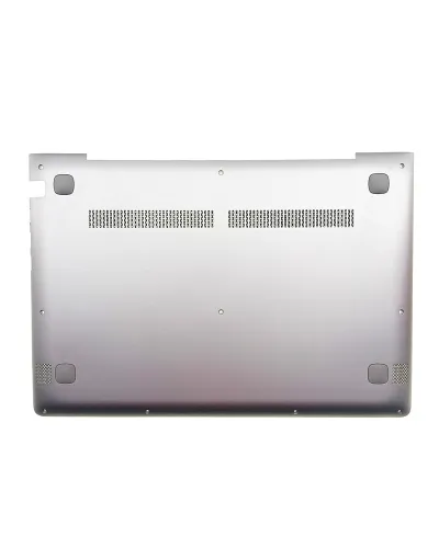 Carcasa base inferior 5CB0M08896 AP1NZ000100 para Lenovo Ideapad 310S-14AST