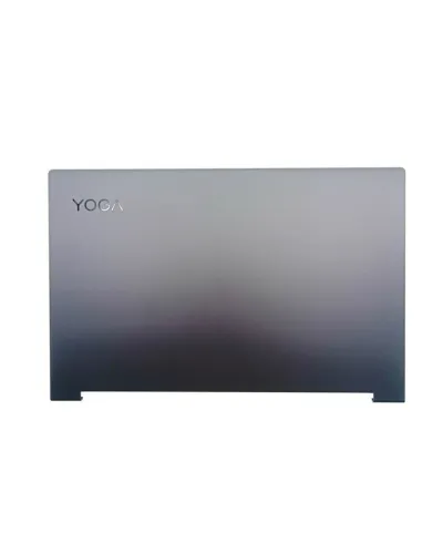 Rückseitiges Bildschirmgehäuse 5CB0U44291 AM1ED000110 für Lenovo Yoga C940-14IIL