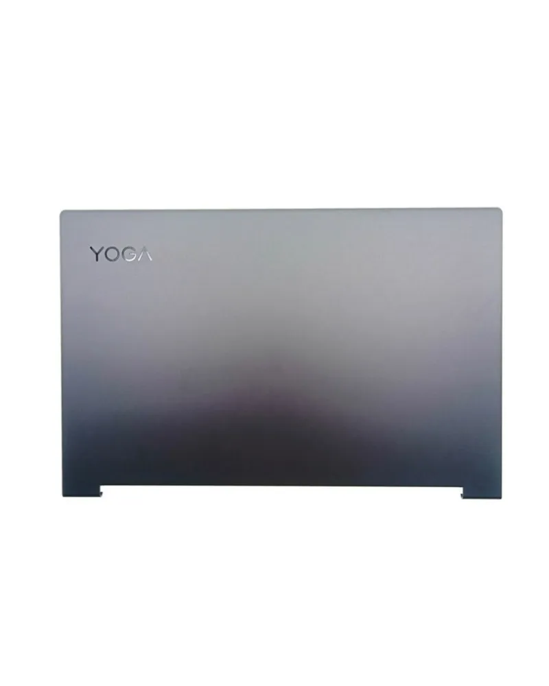 Carcasa pantalla 5CB0U44291 AM1ED000110 para Lenovo Yoga C940-14IIL