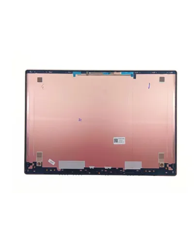 Top LCD back cover 5CB0S17214 AM2GE000L10 for Lenovo IdeaPad S540-14API S540-14IML S540-14IWL