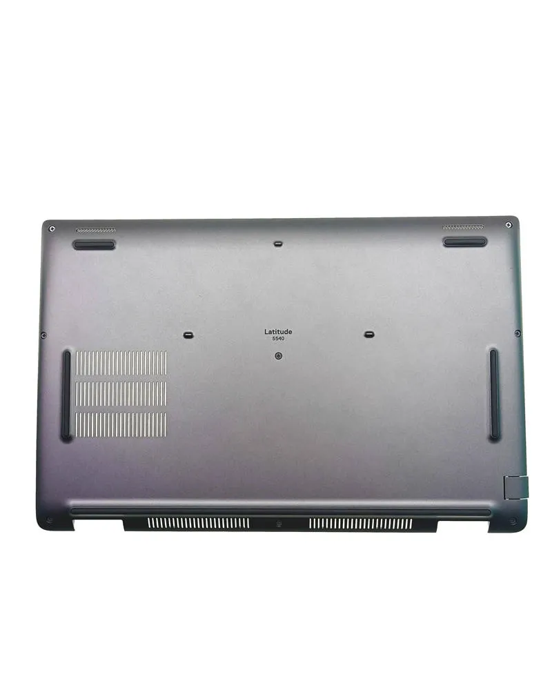 Carcasa base inferior 0FWTC7 para Dell Latitude 5540 E5540