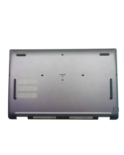 Coque couvercle inférieur 0FWTC7 pour Dell Latitude 5540 E5540