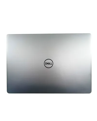 Carcasa pantalla 0R27DN 460.0FJ02.0012 para Dell Vostro 14 5481