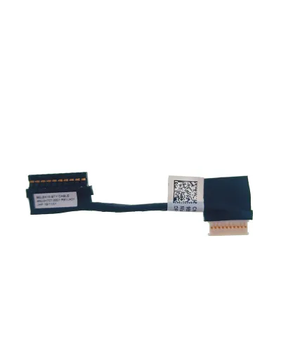 Batteriekabel 051NFV 450.0H707.0001 für Dell G3 3590 G5 5590 G5 5505 SE