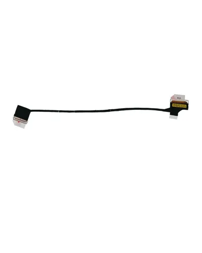 Câble nappe vidéo LVDS 0F88WG DC02C00T000 pour Dell Alienware X15 R1 R2