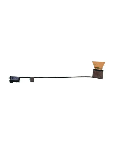 Cable flex video LVDS 6017B1371201 para HP ZBook FireFly 14 G7