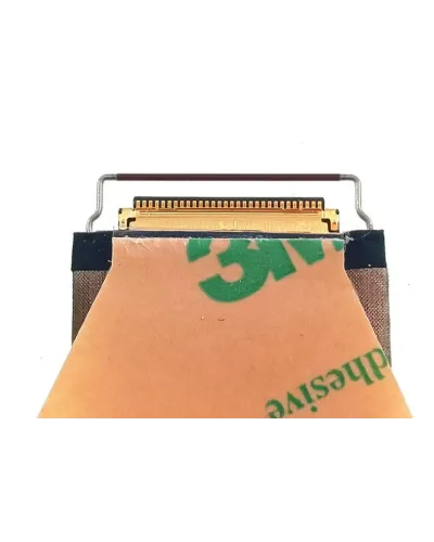 Cavo Flat video LVDS 6017B1371201 per HP ZBook FireFly 14 G7