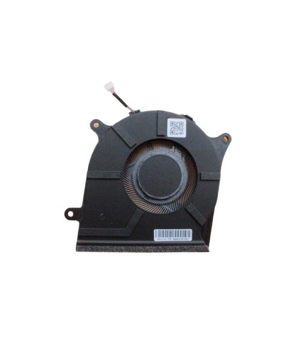 Ventilateur de Remplacement EG50050S1-CL30-S9A N44109-001 pour HP 15-FD TPN-Q286 - Senove.com