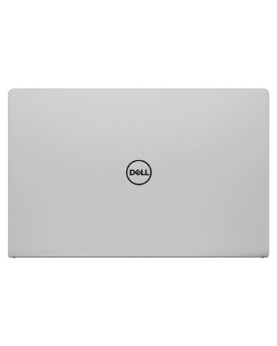 Coque arrière écran 02CF3G AM3MJ000101 pour Dell Inspiron 3520 3521 3525 - senove.com