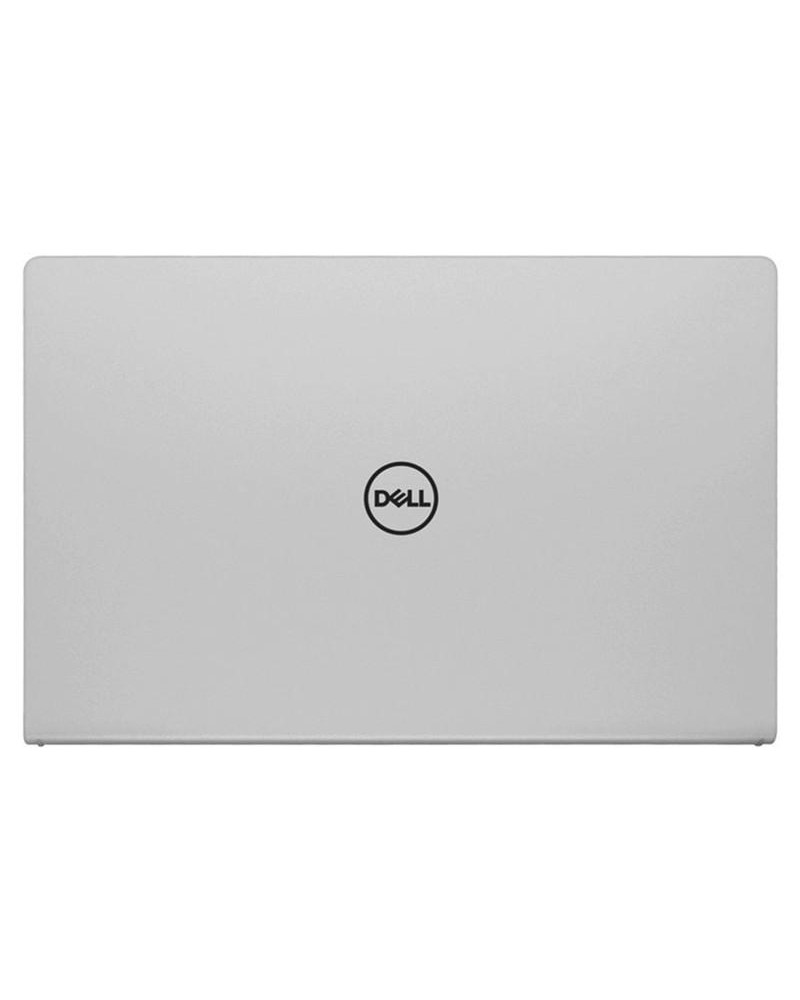 Rückseitiges Bildschirmgehäuse 02CF3G AM3MJ000101 für Dell Inspiron 3520 3521 3525 - senove.com