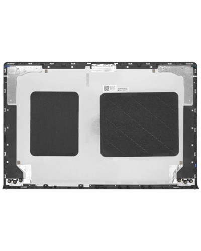 Top LCD back cover 02CF3G AM3MJ000101 for Dell Inspiron 3520 3521 3525 - senove.com