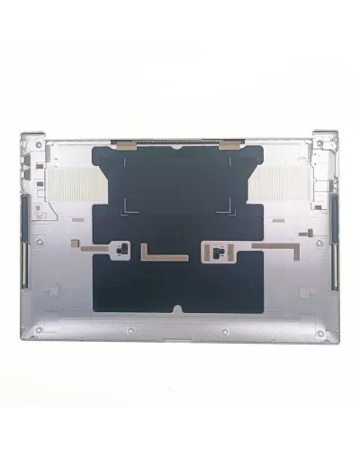 Coque couvercle inférieur 08DFX0 AM3RH000203 pour Dell XPS 15 9520