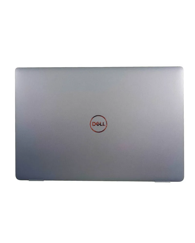 Carcasa pantalla 005MRF para Dell Latitude 5330 E5330