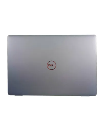 Coque arrière écran 005MRF pour Dell Latitude 5330 E5330