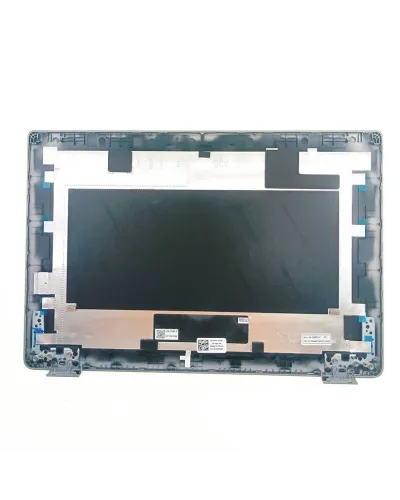 Scocca posteriore monitor 005MRF per Dell Latitude 5330 E5330